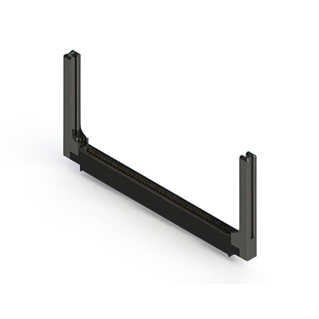 395-050-525-658 EDAC Inc.  Edgeboard Connectors